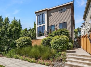 215 24th Ave E UNIT C, Seattle, WA 98112