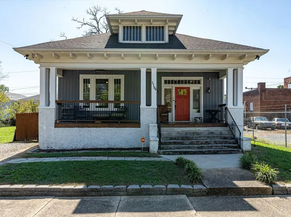 2104 Chamberlain Ave, Chattanooga, TN 37404