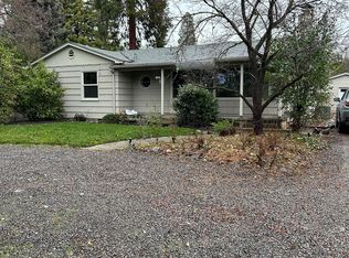 204 Valley View Dr, Medford, OR