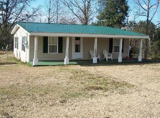 2217 County Road 177, Cusseta, AL 36852