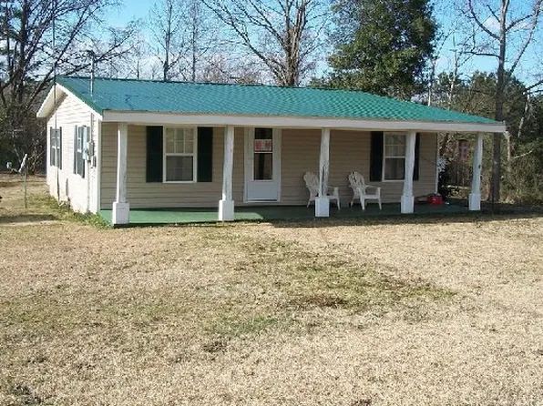 2217 County Road 177, Cusseta, AL 36852