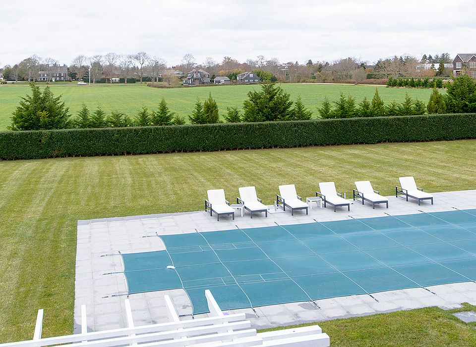 1st image of 46 Masefield Clos