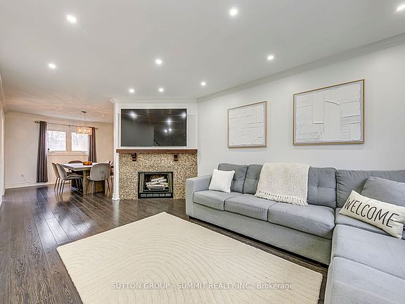 5th image of 46 Frazer Rd