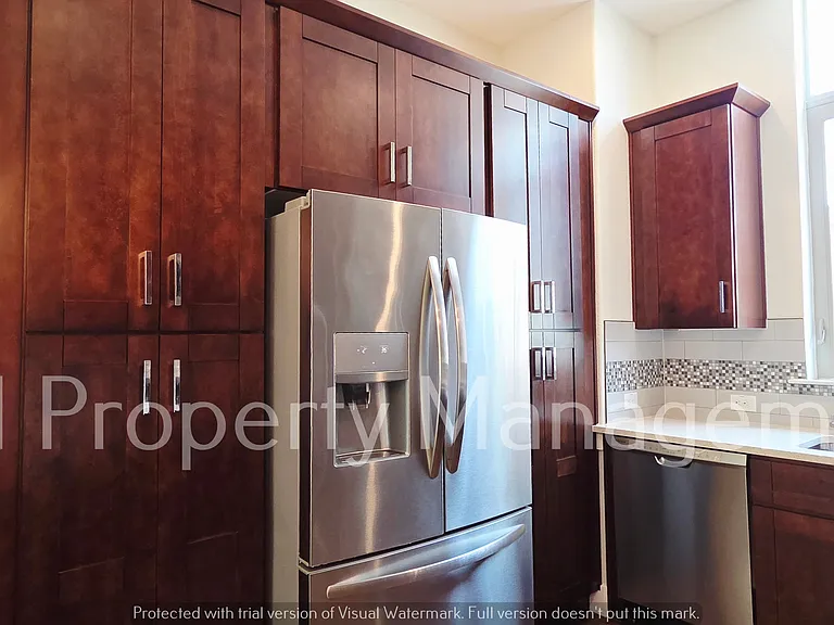 13222 Bee St — Photo 13