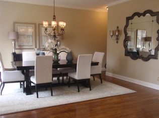 2214 Beau Ridge Cv, Germantown, TN 38138