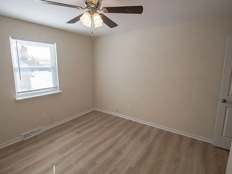 3612 Hermitage Rd — Photo 24
