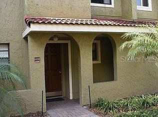 1122 Spaceport Ct, Kissimmee, FL 34746
