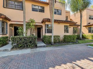 260 NE 17th Ct APT 602, Fort Lauderdale, FL 33305