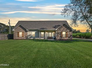 3416-A Patoutville Rd, Jeanerette, LA 70544