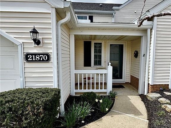 3rd image of 21870 Addington Blvd