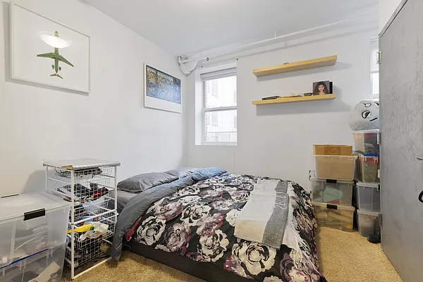 Rented by Nest Seekers International | media 29