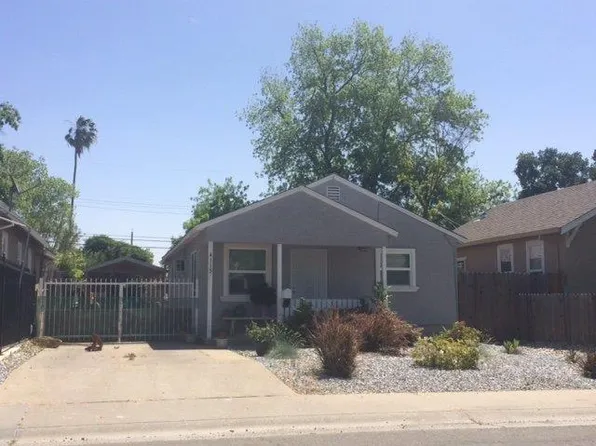 4115 34th St, Sacramento, CA 95820