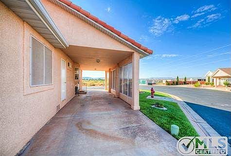 IMG_6615_6_7_tonemapped