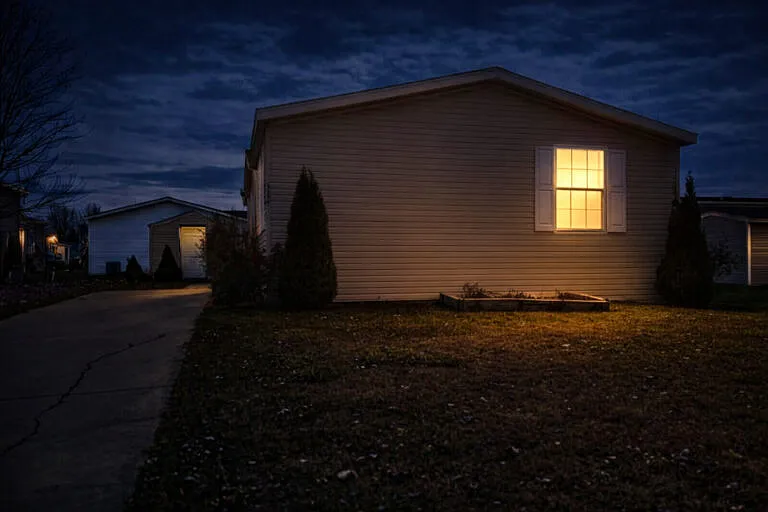 Estimated Payments From 1 250 | 58320 Brookside Dr #115 photo 1