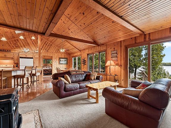 4th image of 5526 Butts Rd