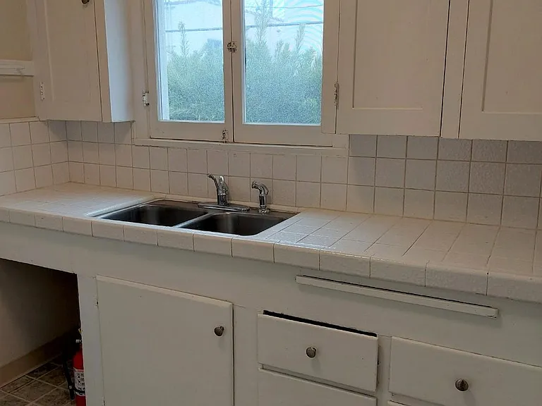 500 1/2 Mound Ave #3 — Photo 5