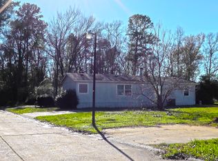6201 Bert Kouns Rd. #524, Shreveport, LA 71129
