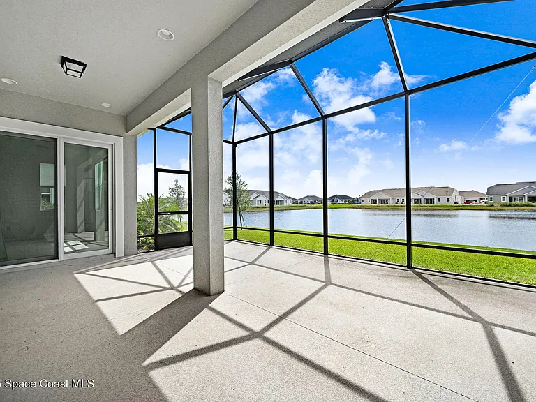 2988 Pangea Cir — Photo 37