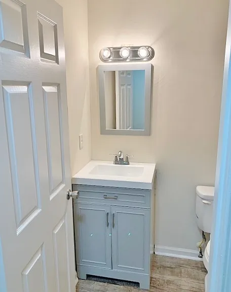 222 Mabry Dr — Photo 7