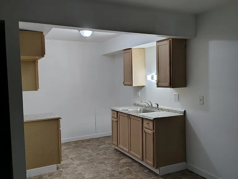 10103 Cadieux Ave #10 — Photo 14