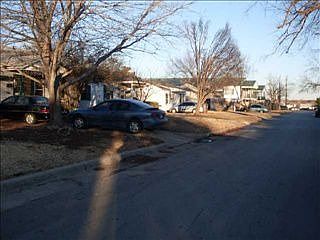 2nd image of 1142 NW 82nd St