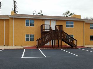 400 E 19th St #C2, Panama City, FL 32405