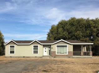 212214 E Bowles Rd, Kennewick, WA 99337