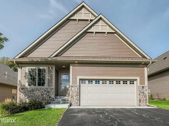 2nd image of 120R Highland Dr