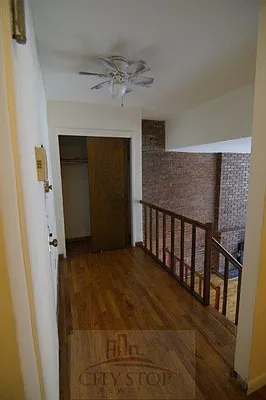 Rented by City Stop Realty | media 25