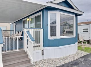 835 Kimball Ave SPACE 18, Seaside, CA 93955