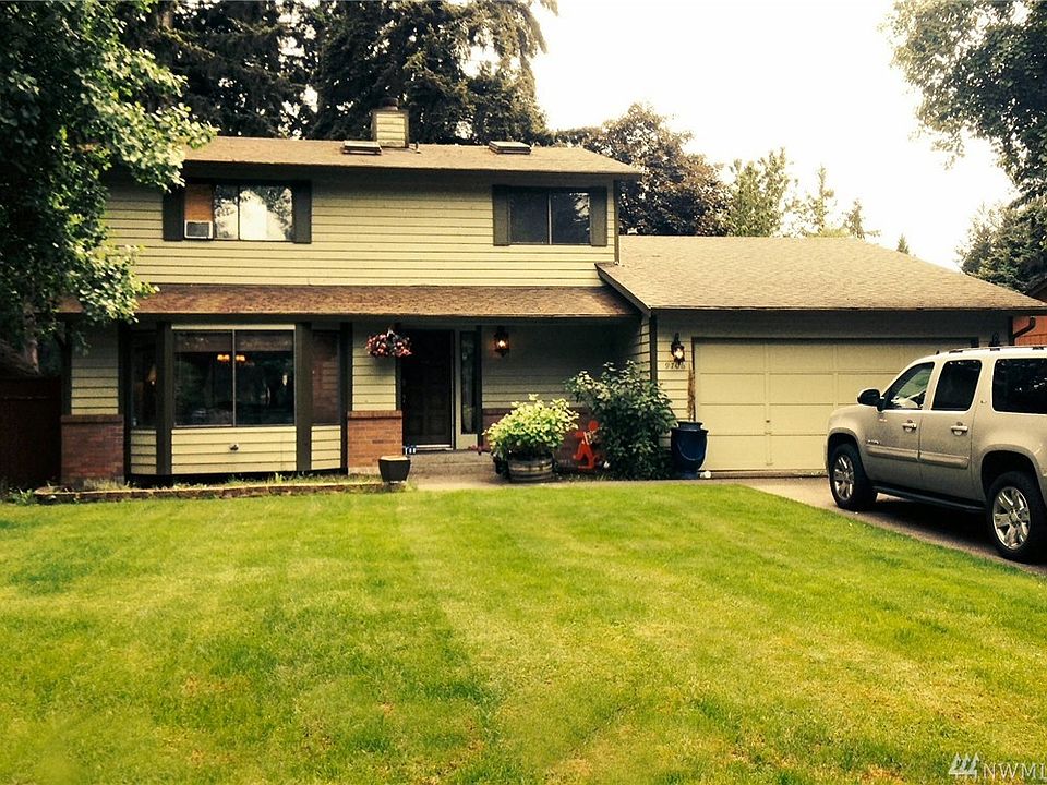 1st image of 9706 164th St E