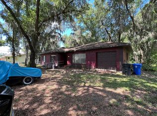 6915 Potts Rd, Riverview, FL 33569