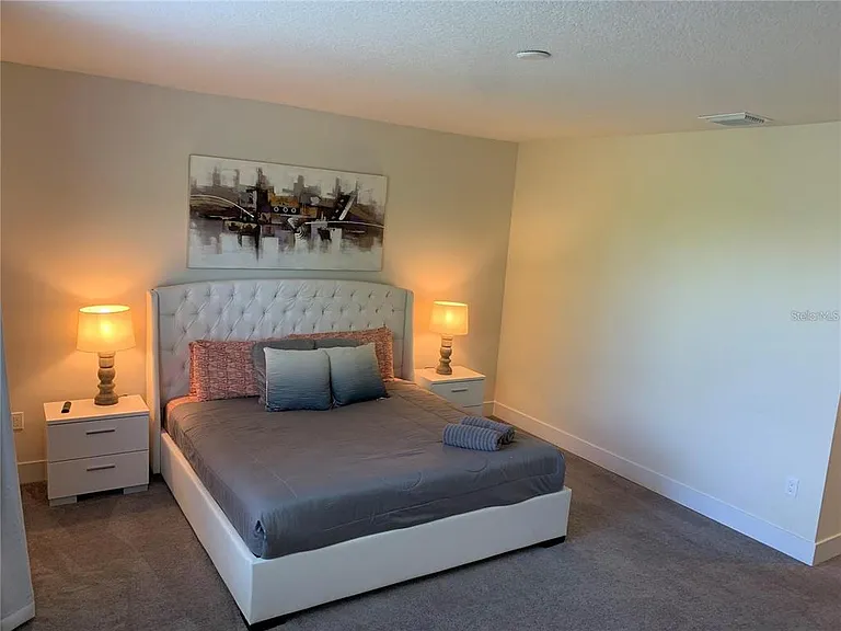 17307 Hidden Forest Dr — Photo 26