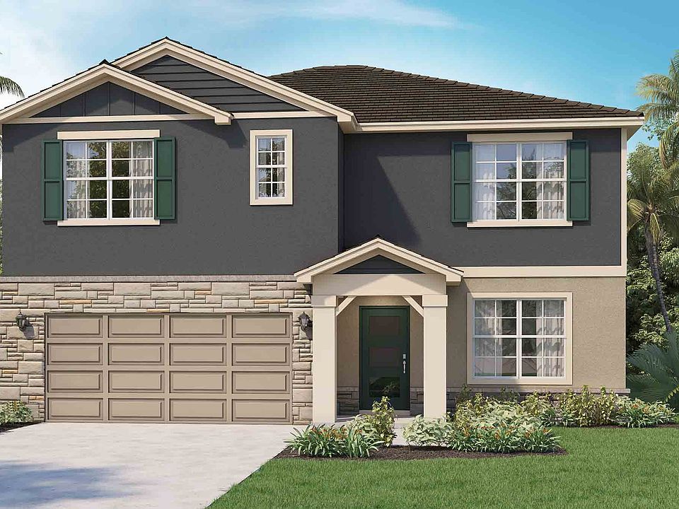 Elevation Image 0.