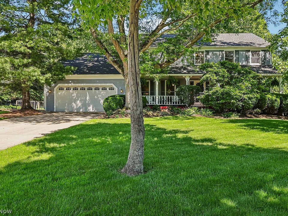 1st image of 7307 Thornapple Ln