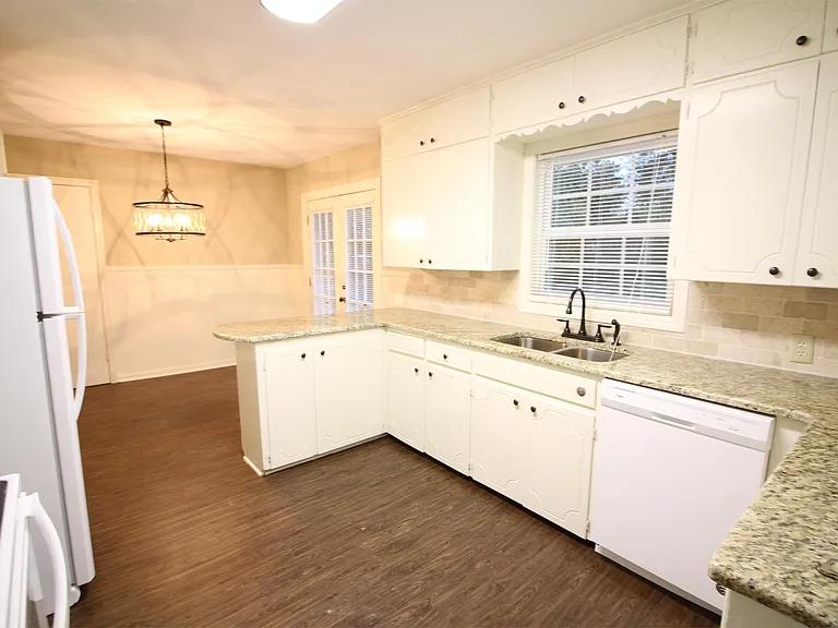 3004 S Q St — Photo 11