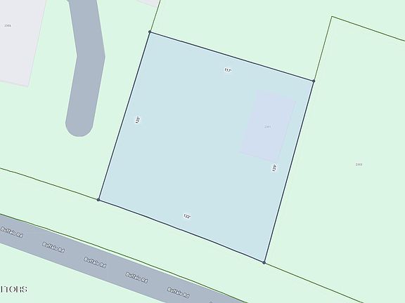 5th image of 2391 Buffalo Rd