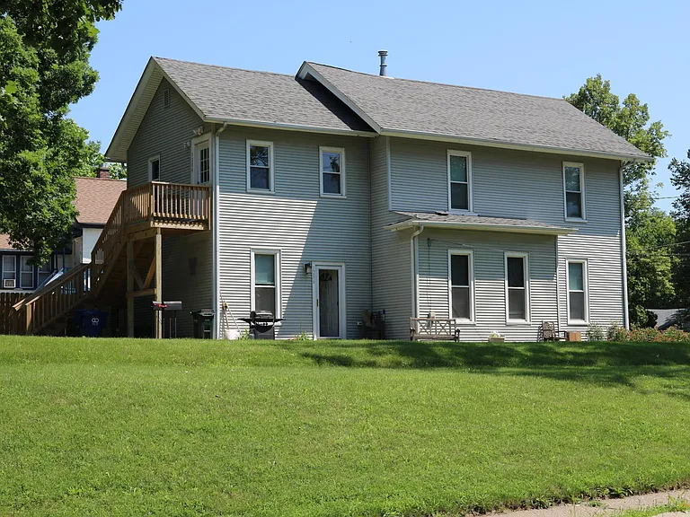 1206 Bridge Ave #2 — Photo 8