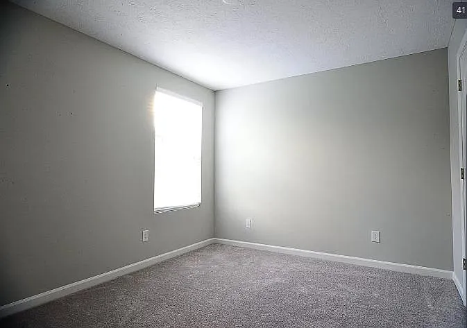 15461 Staffordshire Way — Photo 40