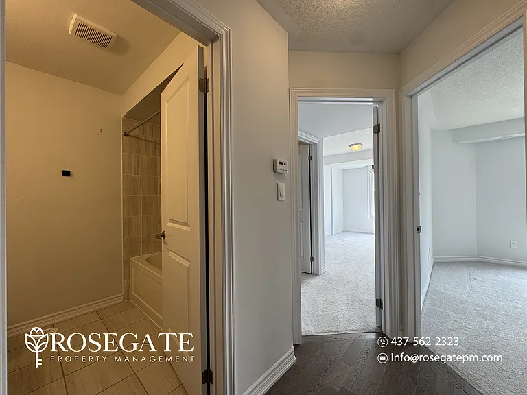 63 Gemma Pl — Photo 23