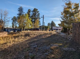 4090 Alabama Ave, Los Alamos, NM 87544