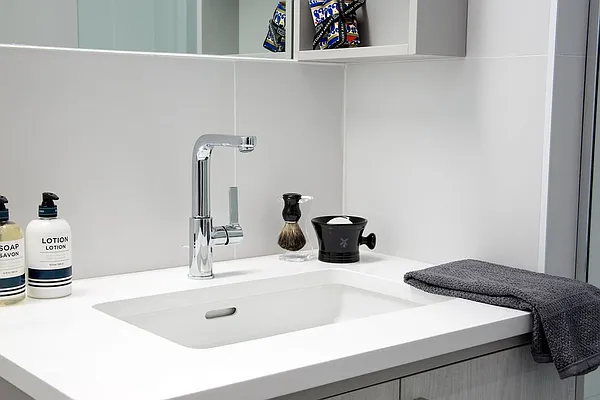 Rented by Bold New York | media 20