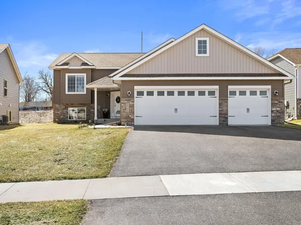 1311 Balsam Ln, Watertown, MN 55388