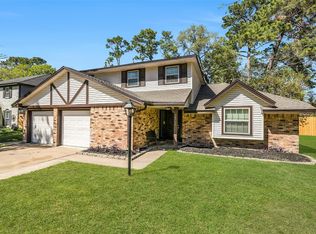 14710 Mystic Bend Dr, Cypress, TX 77429