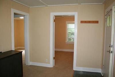 2nd image of 1007 S Webber St