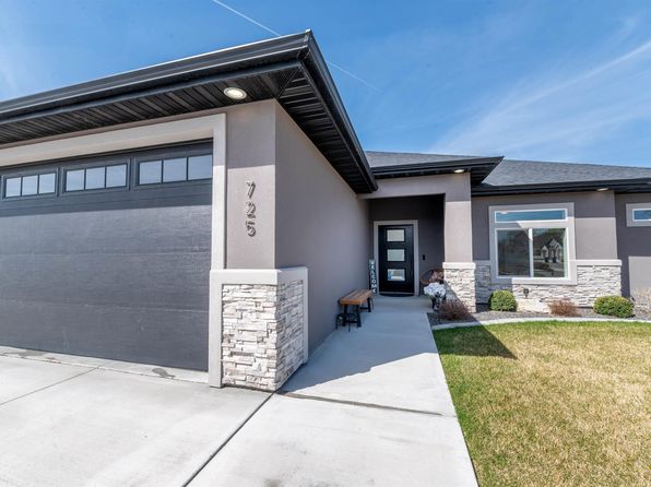 725 Midnight Sun Loop, Twin Falls, ID 83301