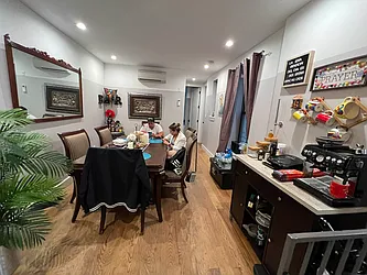 Rented by Delmark Realty LLC