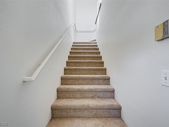 2nd image of 8555 W Russell Rd Unit 2105