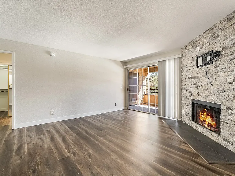 2200 S Fort Apache Rd #2182 — Photo 8