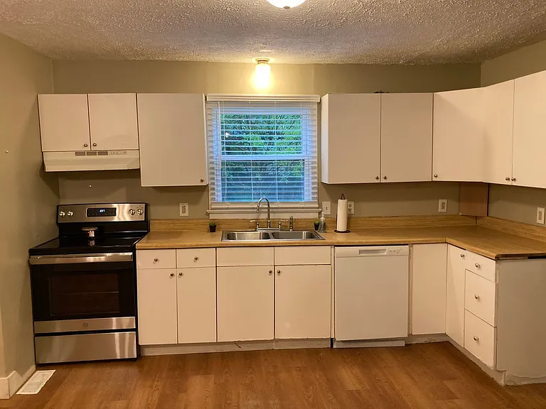 913 Hamilton Ave #B — Photo 9